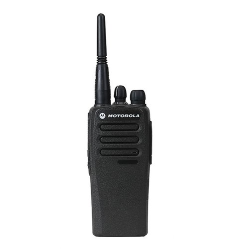 Funkgerät Motorola DP1400 HFG VHF